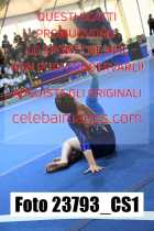 23793_CS1-