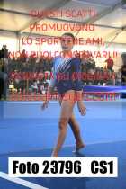 23796_CS1-