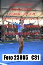 23805_CS1-