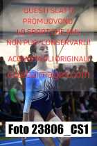 23806_CS1-