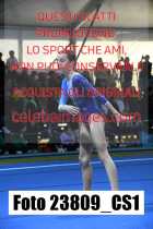 23809_CS1-