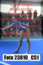 23810_CS1-