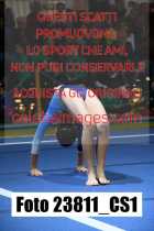 23811_CS1-