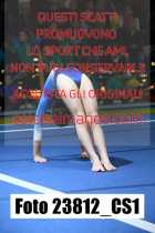 23812_CS1-