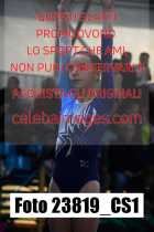 23819_CS1-