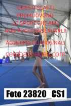 23820_CS1-
