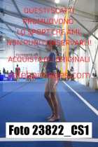 23822_CS1-