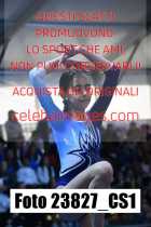 23827_CS1-