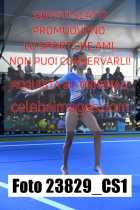 23829_CS1-
