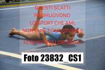 23832_CS1-