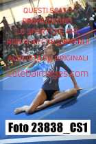 23838_CS1-