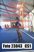 23843_CS1-