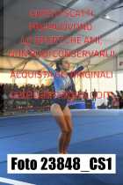 23848_CS1-