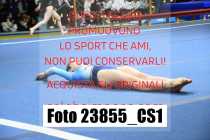 23855_CS1-