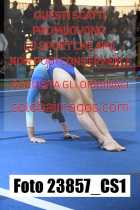 23857_CS1-