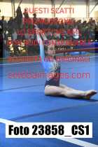 23858_CS1-