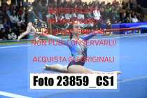 23859_CS1-