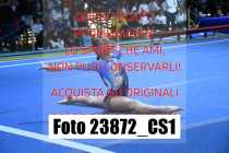 23872_CS1-