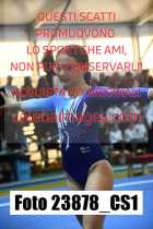23878_CS1-