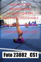 23882_CS1-