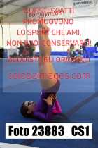 23883_CS1-