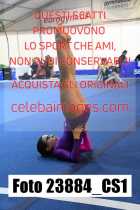 23884_CS1-