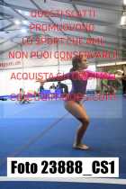23888_CS1-