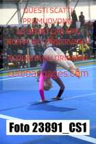 23891_CS1-