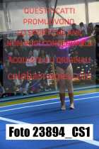 23894_CS1-