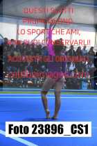 23896_CS1-