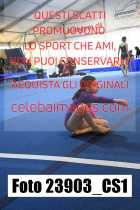 23903_CS1-