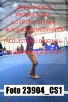 23904_CS1-