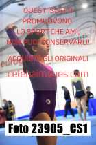 23905_CS1-
