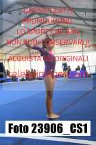 23906_CS1-