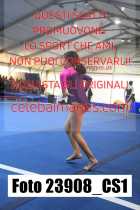 23908_CS1-
