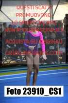 23910_CS1-