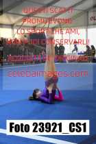 23921_CS1-