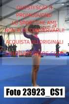 23923_CS1-