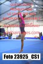 23925_CS1-