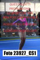 23927_CS1-