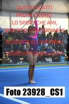 23928_CS1-