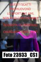 23933_CS1-