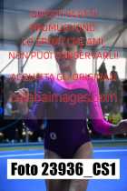 23936_CS1-