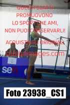 23938_CS1-