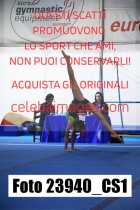 23940_CS1-
