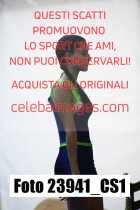 23941_CS1-