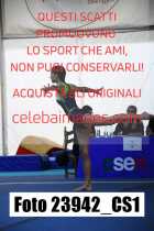 23942_CS1-