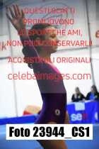 23944_CS1-