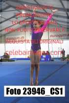 23946_CS1-