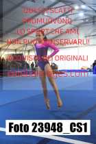 23948_CS1-